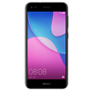 P9 Lite Mini