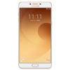 Galaxy C9 Pro