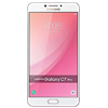 Galaxy C7 Pro