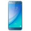 Galaxy C5 Pro