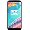 OnePlus 5T