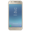 Galaxy J3 Pro