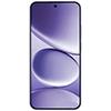 Redmi Note 15 Pro 5G