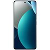Redmi Note 15 Pro 4G