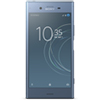 Xperia XZ1