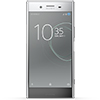 Xperia XZ Premium