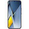 Poco F8 Ultra