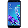 Zenfone Max M1 (5.5'') ZB555KL