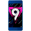 Honor 9