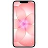 Iphone 17E