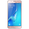 Galaxy J5 2016