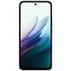 Redmi 15