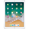 iPad Pro 12.9 2017