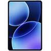Pad 8 Pro