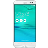 Zenfone Go (5.5'') ZB552KL