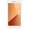 Redmi Y1 Lite