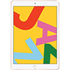 iPad 10.2