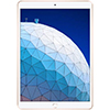 iPad Air 3 10.5