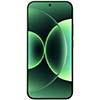 Xiaomi 17 Pro Max