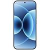 Xiaomi 17