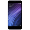 Redmi 4A