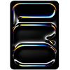 Ipad Pro 11 2025