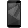 Redmi 4X