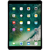 iPad Pro 10.5 2017