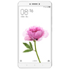 Mi Max