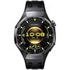Watch Gt 6 Pro 46Mm