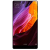 Mi Mix