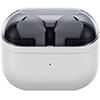 Galaxy Buds 3 Fe
