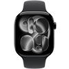 Watch Series 11 42Mm