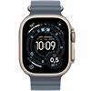 Watch Ultra 3