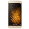 Mi5 Prime