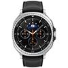 Galaxy Watch 8 44Mm