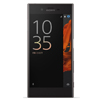 Xperia XZ