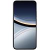 Poco F7