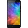 Mi Note 2