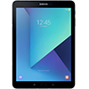 Galaxy Tab S3 T820