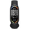 Smart Band 10