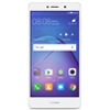 GR5 2017 (Honor 6X)