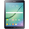 Galaxy Tab S2 T815