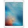 iPad Pro 12.9 2015