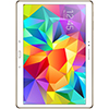 Galaxy Tab S T800