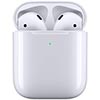 AirPods 1 / 2