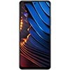Poco X3 GT