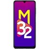 Galaxy M32 4G