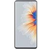 Mi Mix 4