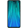 Redmi Note 8 Pro